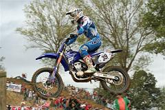 MS Motocross Faenza 13-14.9.2008 057